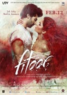 Fitoor (2016) DVDRip Hindi Full Movie Watch Online Free Download