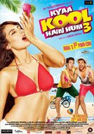 Kyaa Kool Hain Hum 3 (2016) DVDRip Hindi Full Movie Watch Online Free Download