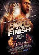 Fight to the Finish (2016) DVDRip Full Movies Watch Online Free Download