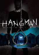 Hangman (2015) DVDRip Full Movies Watch Online Free Download