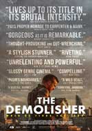 The Demolisher (2015) DVDRip Full Movies Watch Online Free Download