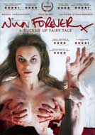 Nina Forever (2015) DVDRip Full Movies Watch Online Free Download