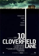 10 Cloverfield Lane (2016) DVDScr Full Movies Watch Online Free Download