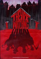 They’re Watching (2016) DVDRip Full Movies Watch Online Free Download