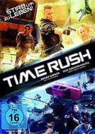 Time Rush Hollywood Full Movie Watch Online Free Download