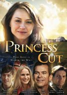 Princess Cut (2015) DVDRip Full Movies Watch Online Free Download